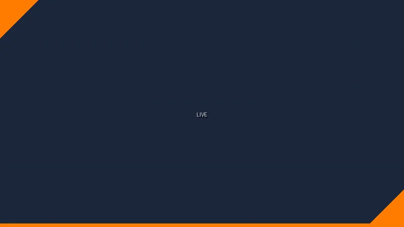 澳门永利官网 赛事直播画面 - 创作者正在展示精彩视频作品