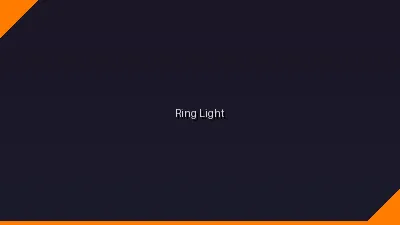 积分兑换 - LED环形补光灯 | 澳门永利官网 积分商城